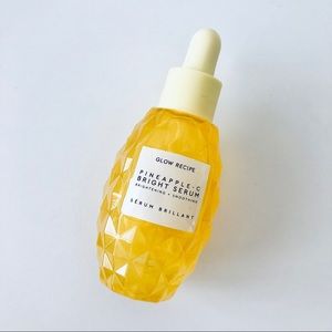 Glow Recipe Pineapple-C Bright Serum